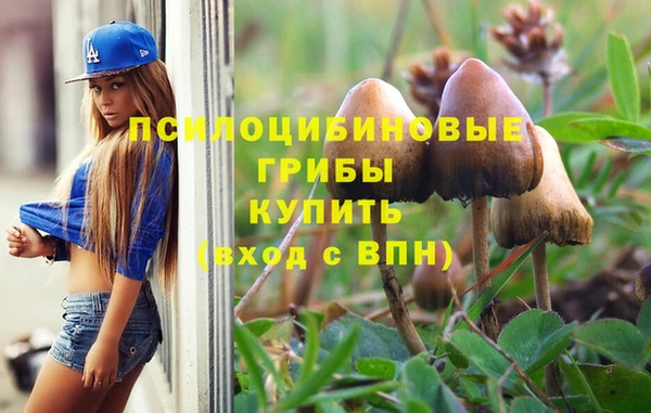 мяу мяу кристалл Абаза