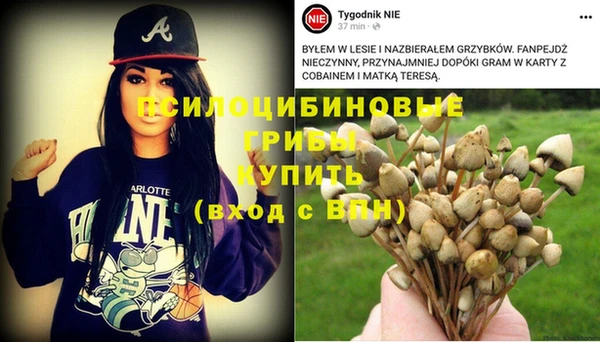 наркотики Абинск